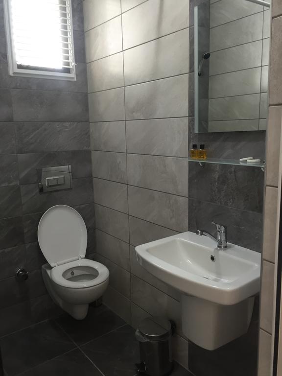 Oda ve Kahvaltı Tay Bodrum