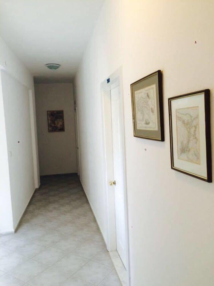 Tay Oda ve Kahvaltı 4*